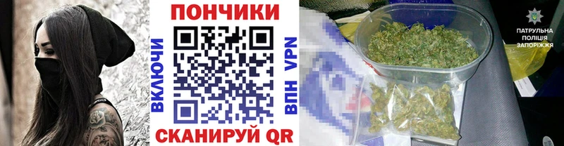 где продают наркотики  маркетплейс какой сайт  OMG вход  Бошки марихуана марихуана  Выкса 